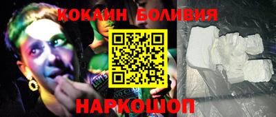 индика Пенза