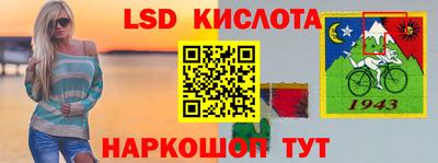 индика Пенза