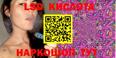 индика Пенза
