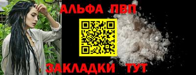 индика Пенза