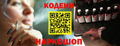 индика Пенза