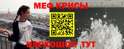 индика Пенза
