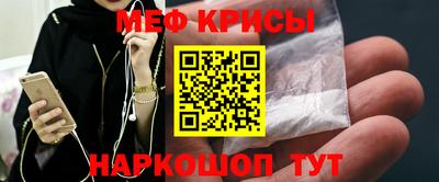 индика Пенза