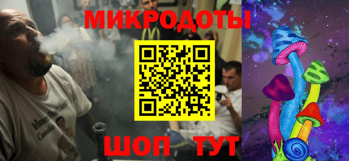Псилоцибиновые грибы Cubensis Рубцовск